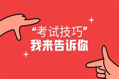 高級育嬰師的培訓內容是什么? 高級育嬰師主要學什么