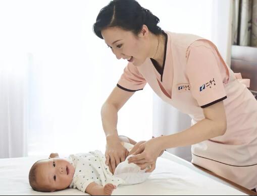 東莞月嫂證在全國范圍內(nèi)通用嗎